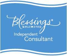 Blessings Unlimited Blessings Unlimited