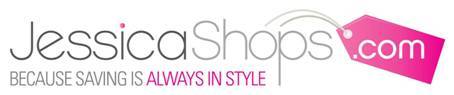 Jessica Shops Jessica Shops