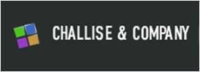 Challise & Company Challise & Company