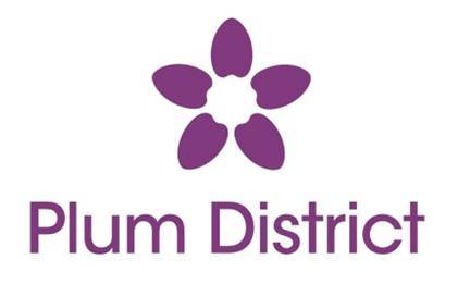 Plum District Plum District