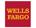 Wells Fargo Wells Fargo