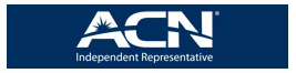 ACN