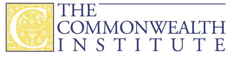 Commonwealth Commonwealth