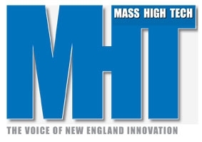 MHT Boston MHT Boston