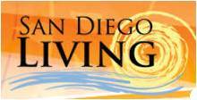 SD Living