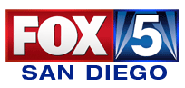 Fox5