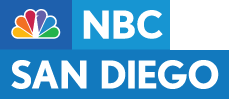 NBC SD