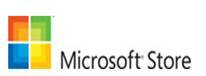Microsoft Store Microsoft Store