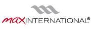 Max International