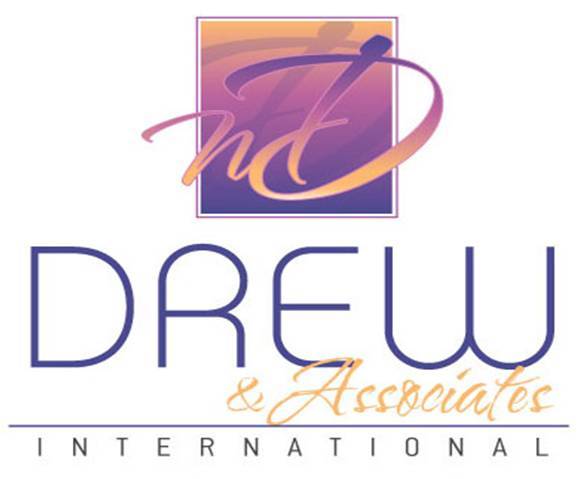 Drew & Assoc