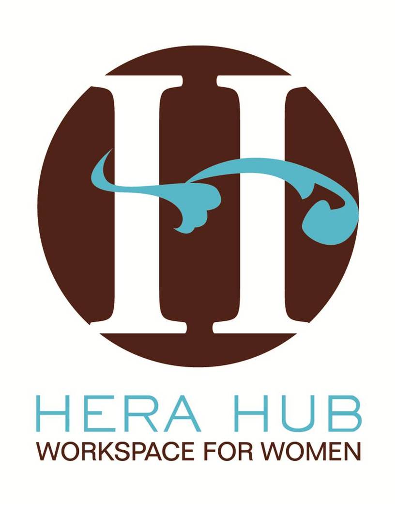 HeraHub HeraHub