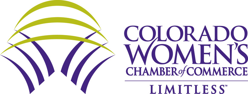 CO Chamber CO Chamber
