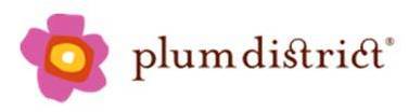 Plum District 2011