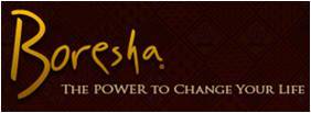 Boresha