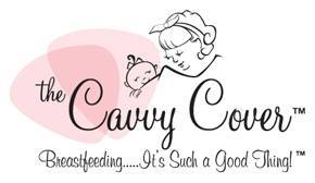 Cavvy Cover