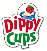 Dippy Cups Dippy Cups