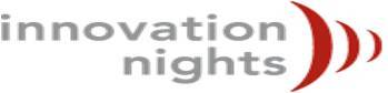 Innovatoion Nights