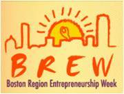 BREW