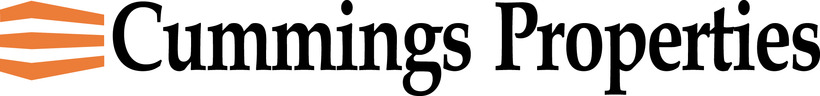 Cummings Properties