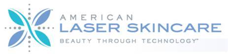 American Laser Center American Laser Center