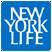 NY Life NY Life