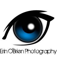 Erin OBrien Erin OBrien