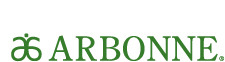 Arbonne Arbonne