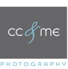 CC Photography Logo