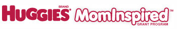 Huggies Logo Huggies Logo