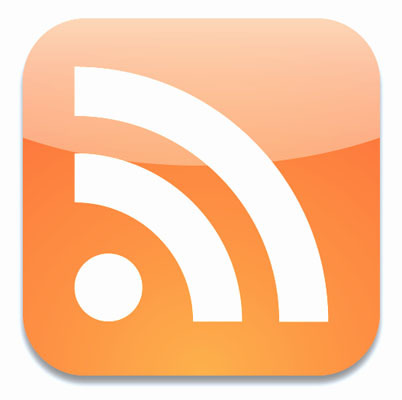RSS large image
