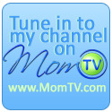 MomTV