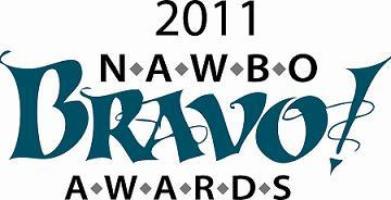 Bravo Awards