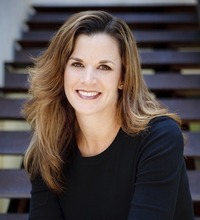 Kathryn Cloward