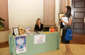 Conference Highlight Photos