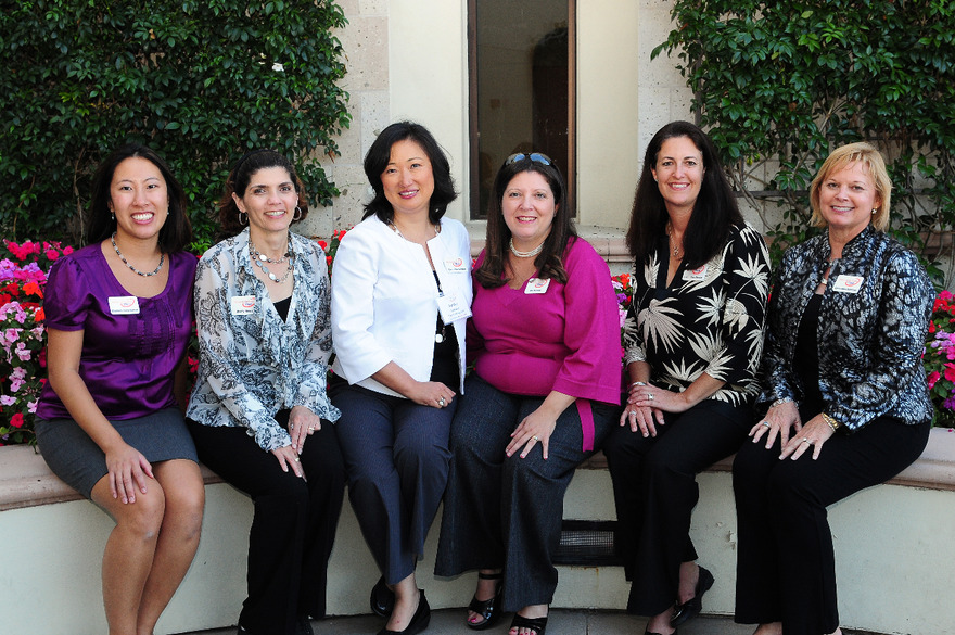 MIBU Committee