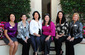 MIBU Committee