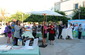 2010 MIBU Conference