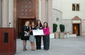 2010 MIBU Conference