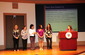 2010 MIBU Conference