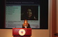 2010 MIBU Conference
