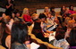 2010 MIBU Conference
