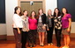 2010 MIBU Conference
