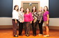 2010 MIBU Conference