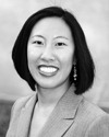 Elizabeth Dang