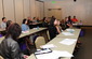 2010 MIBU Conference