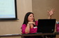 2010 MIBU Conference