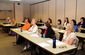 2010 MIBU Conference