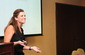 2010 MIBU Conference