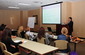 2010 MIBU Conference