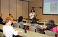 2010 MIBU Conference